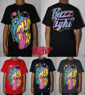 kaos distro buzzlight kaos distro Bandung Buzzlight, kaos distro murah bandung, kaos distro terbaru Buzzlight, kaos distro Buzzlight murah, kaos distro Buzzlight original, kaos distro Buzzlight keren, grosir kaos distro Buzzlight, grosir kaos distro Buzzlight Bandung, distributor kaos distro Buzzlight