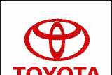 Lowongan Kerja PT Toyota Astra Motor 2014