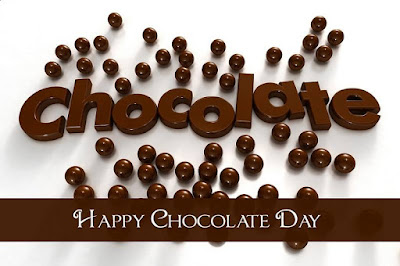 happy chocolate day pic happy chocolate day pic