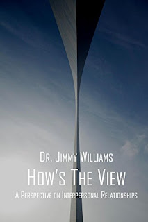 How's the View? by Jimmy Williams