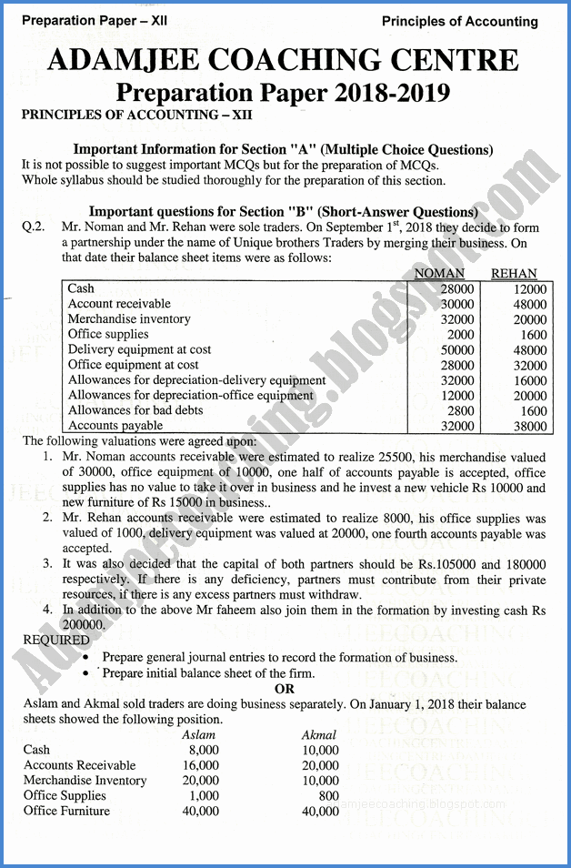 Coaching principles upload essay image