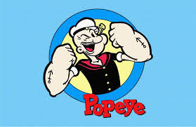 film kartun film kartun popeye