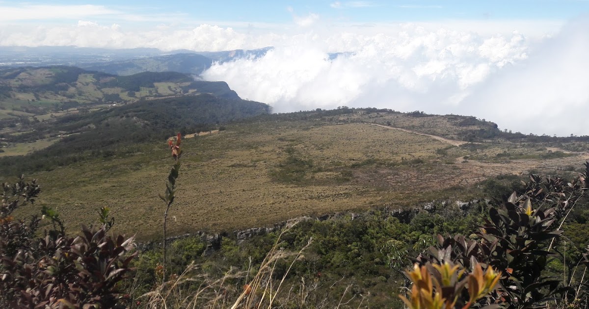 El Tablazo Características