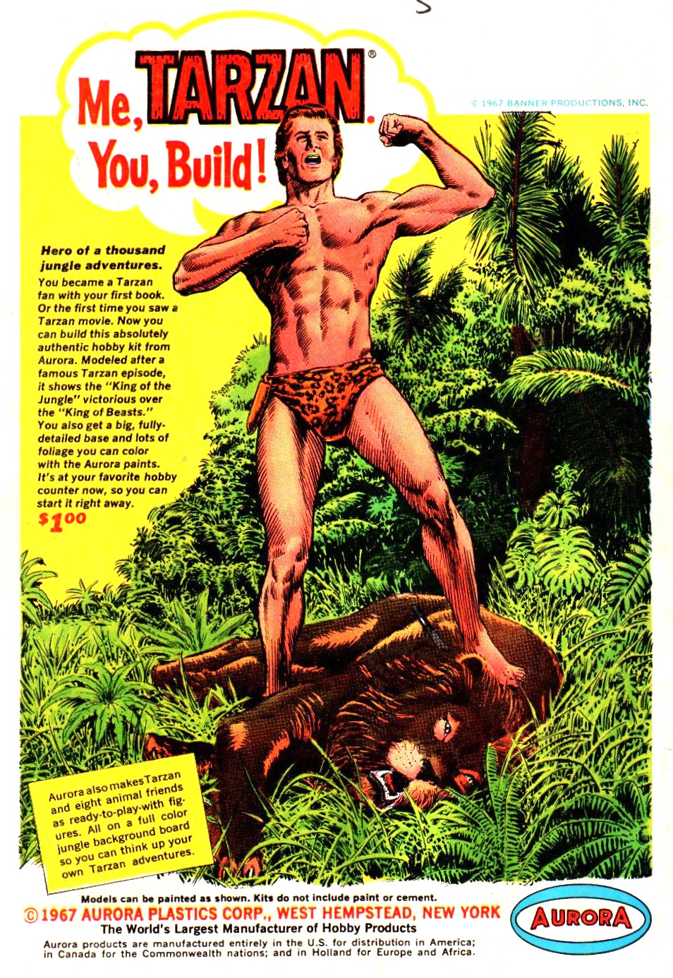 Read online Plastic Man (1966) comic -  Issue #7 - 36