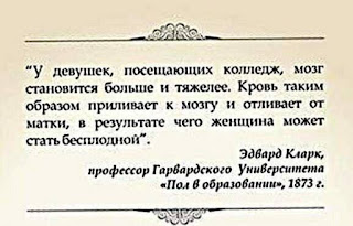 11707556_10203324264827091_3671998583588