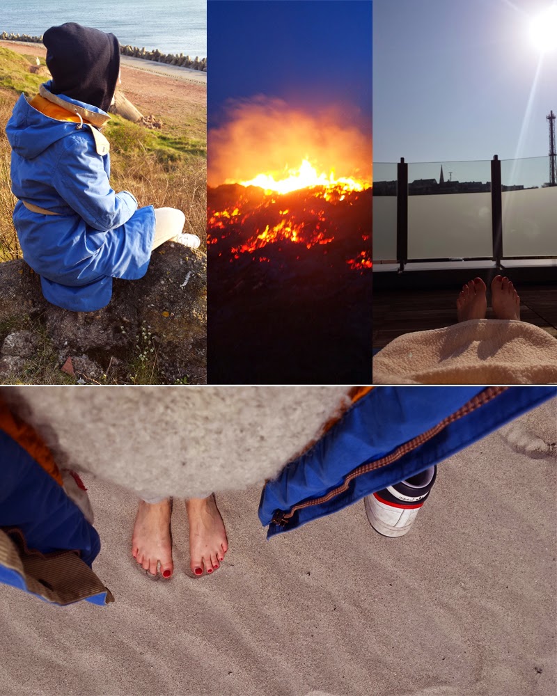 Hausbau Tagebuch Bonava Ehemals Ncc Deutschland Baut Uns Ein