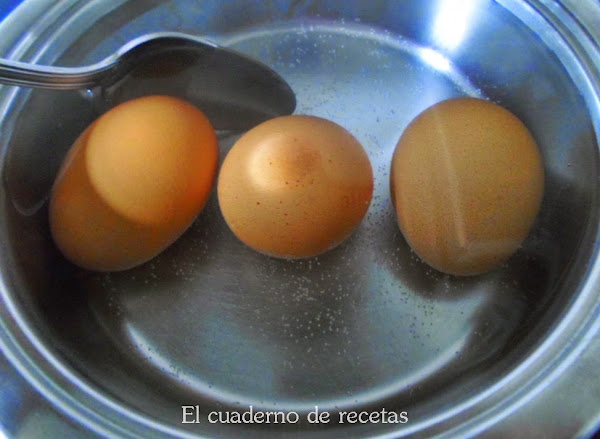 Imagen 0