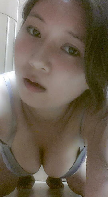Foto Cewek Indo Bikin Horny Foto Cewek Indo Bikin Horny