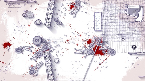 12-is-better-than-6-pc-screenshot-ovagames.onl-1