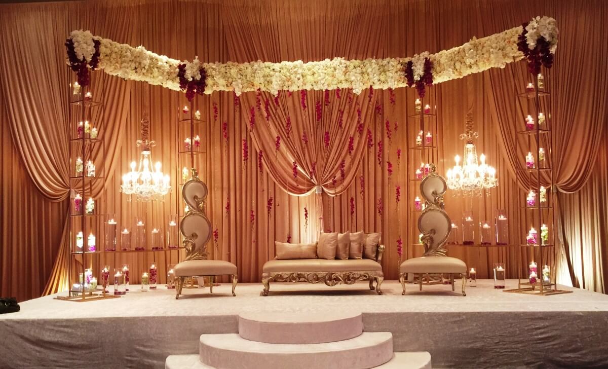 Fonix Events Event Management Wedding Planner Latest Trends