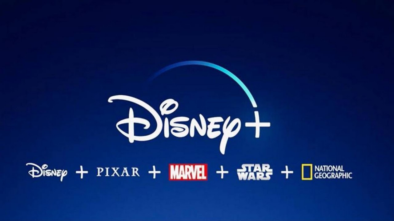Antigo animador da Disney diz que não é fã dos Remakes