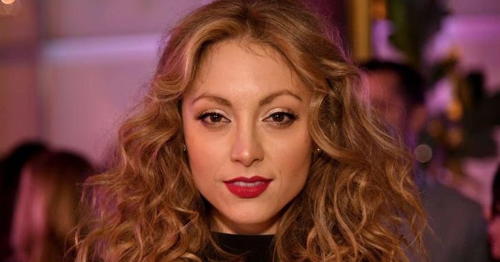 Watch Cellmates Online Freeform Christmas Watch Cellmates Online Freeform Christmas