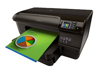 HP Officejet Pro 8100 ePrinter Driver Download HP Officejet Pro 8100 ePrinter Driver Download