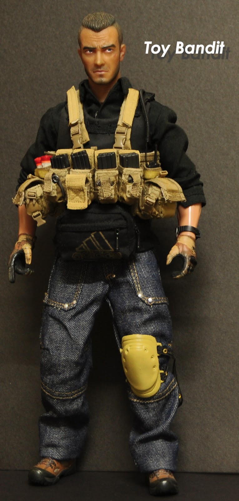 фигурки бандитов. фигурки бандитов. костюм мафии мужской. игрушка бандита. игрушка бандита.