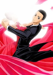 Ballroom-e-Youkoso.jpg