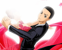 Ballroom-e-Youkoso.jpg