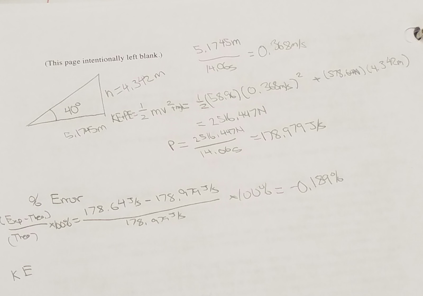 phys4as17cgarcia-lab-10-work-and-power