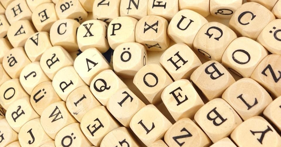 Treballem la llengua i literatura catalanes "Des de que" o "des que