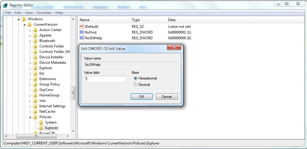 Hkey users classes. Структура реестра windows. Hkey_users. Реестр виндовс. Waittokillservicetimeout.