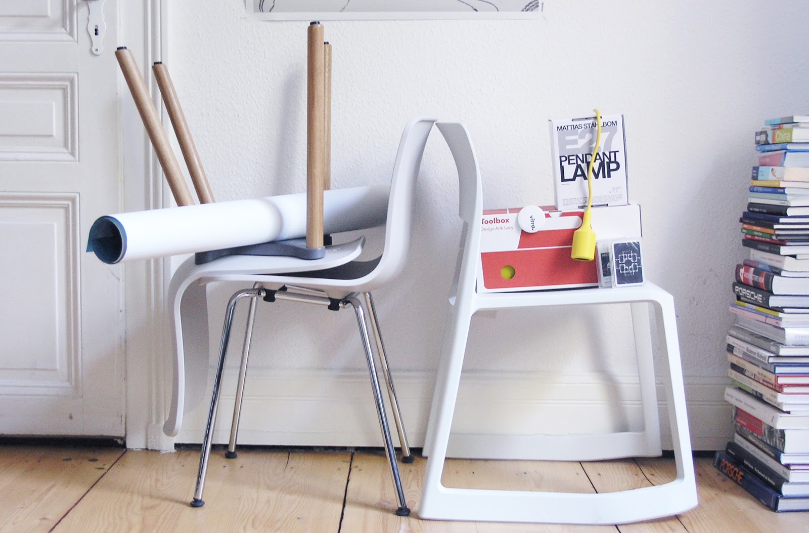 maulwurfshügelig vitra factory sale