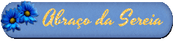 ABRAÇO DA SEREIA
