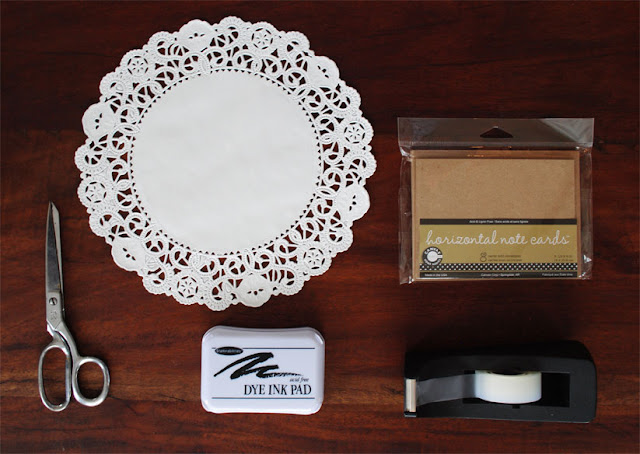 Gift guide: what to buy this valentine's day organized occurrences: February 2012