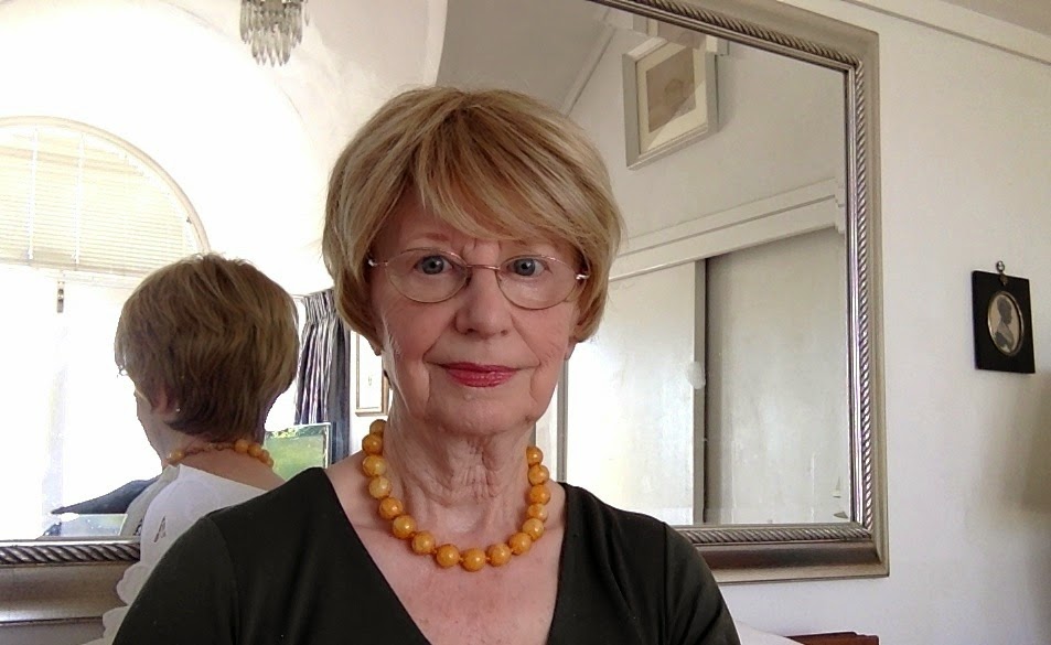 Miller's Blog On living alone in 21 century Miller