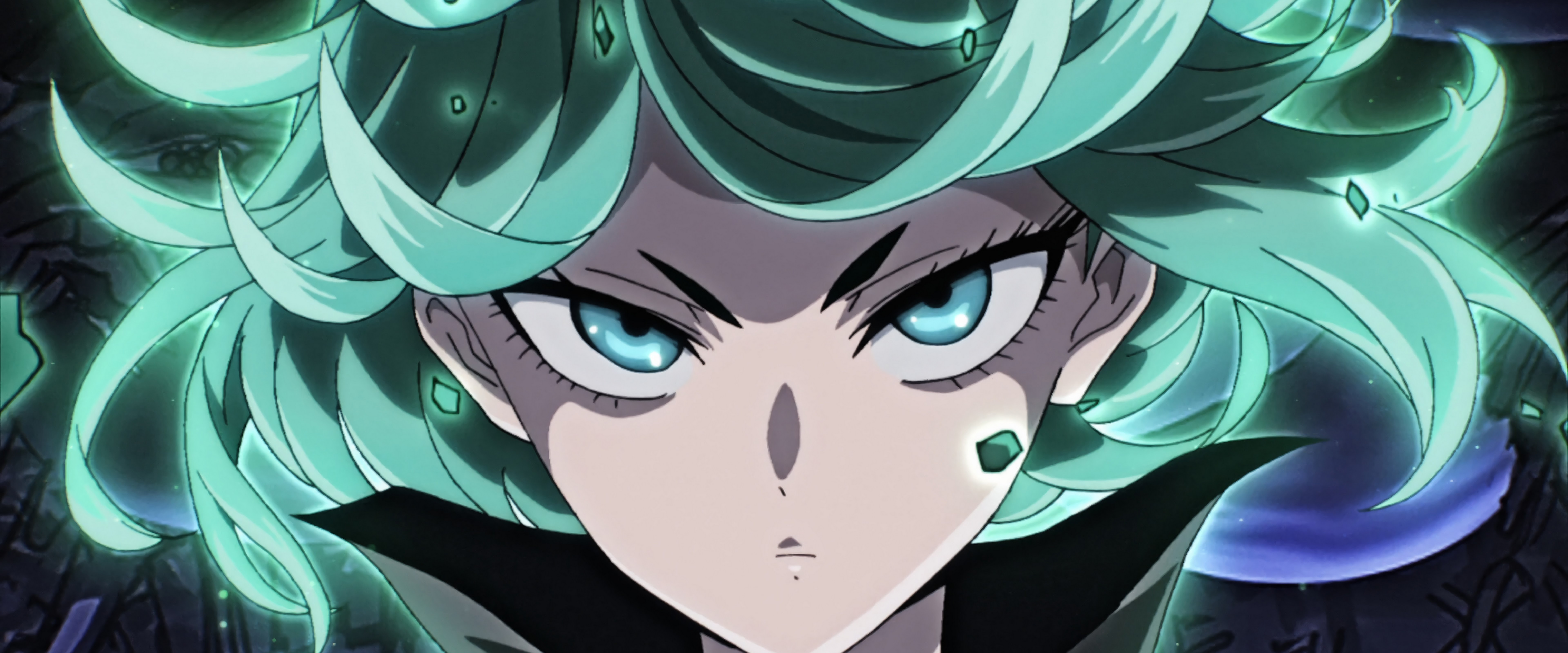 phillips watch auction