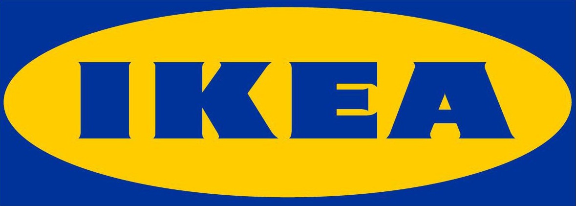 Blog Gestión Empresarial - IECS: Una estantería de Ikea, ¿símbolo del