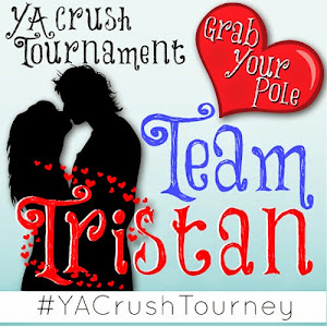 VOTE #TeamTristan in the 2013 #YACrushTourney