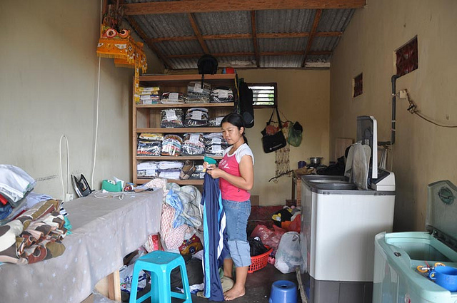 Peluang Usaha Rumahan Terlaris di Tahun 2014 ~ Aneka Peluang Usaha
