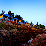  Photo of Sea Village Resort - Diu
