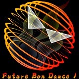 Future Bon Dance 1 / 大和令武