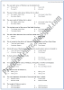 land-and-climate-of-pakistan-mcqs-pakistan-studies-9th