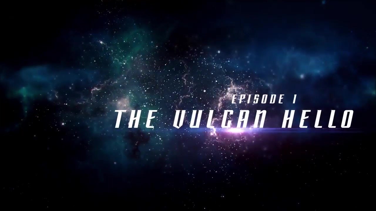 the series then pauses over the festive period and resumes in january 2018 - When Does Star Trek Discovery Resume the series then pauses over the festive period and resumes in january 2018 - When Does Star Trek Discovery Resume