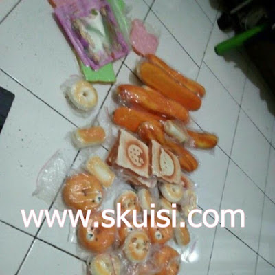 Pusat Grosir Squishy Murah Di Jakarta Pusat Grosir Squishy Murah Di Jakarta