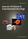 <b> Journal of Clinical & Experimental Oncology</b>