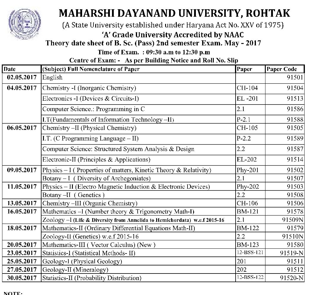Great Expectations - Wikipedia