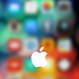 Live Wallpaper Not Working iPhone XS Max Problems How to Fix Live Wallpaper Not Working iPhone XS Max Problems How to Fix