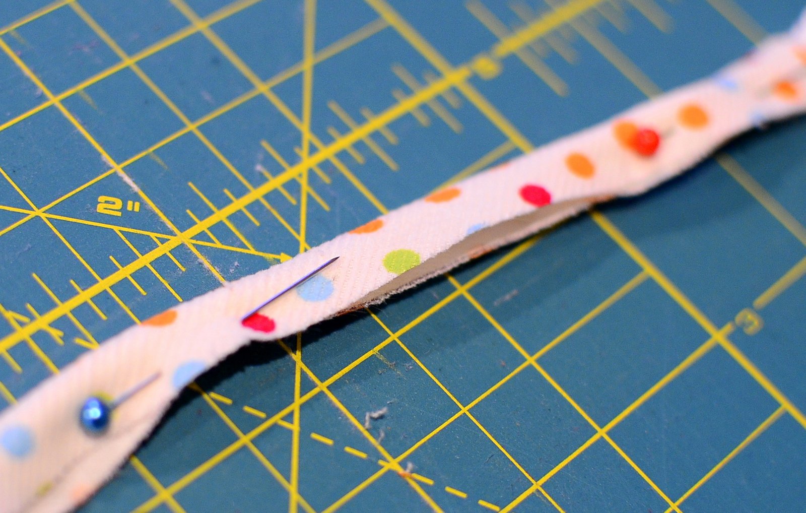 Jane of all Trades Make your own piping tutorial