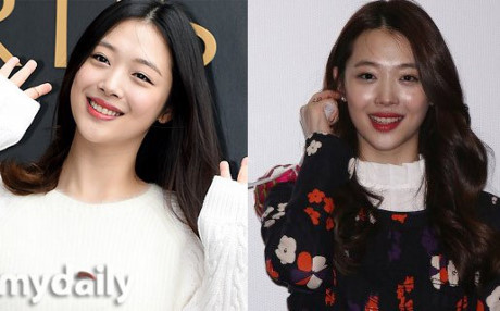 Sao Han dep len nho photoshop - Anh 5