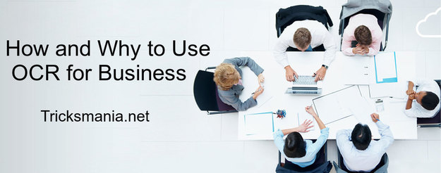 why-to-use-ocr-for-business use-ocr-for-business