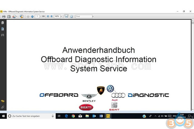 odis-4410-software-7