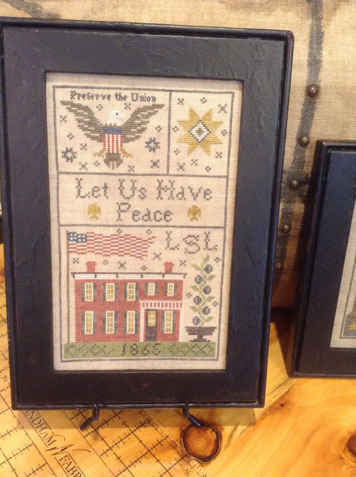 timeless traditions 39 s trunk show light of the world retreat schedule