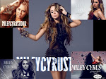 MileyCyrusTour