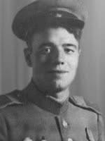 Петр Згама