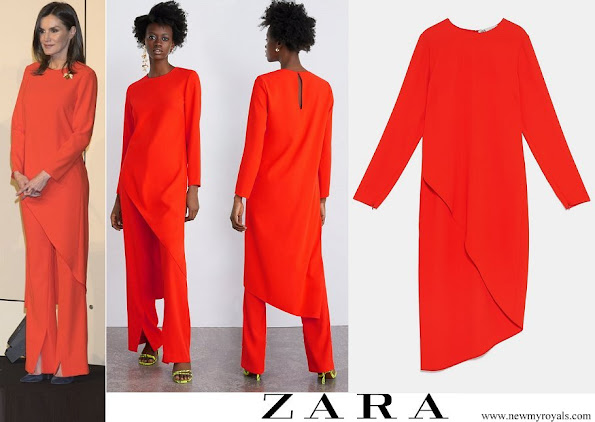Queen-Letizia-wore-Zara-2019-Collection.jpg