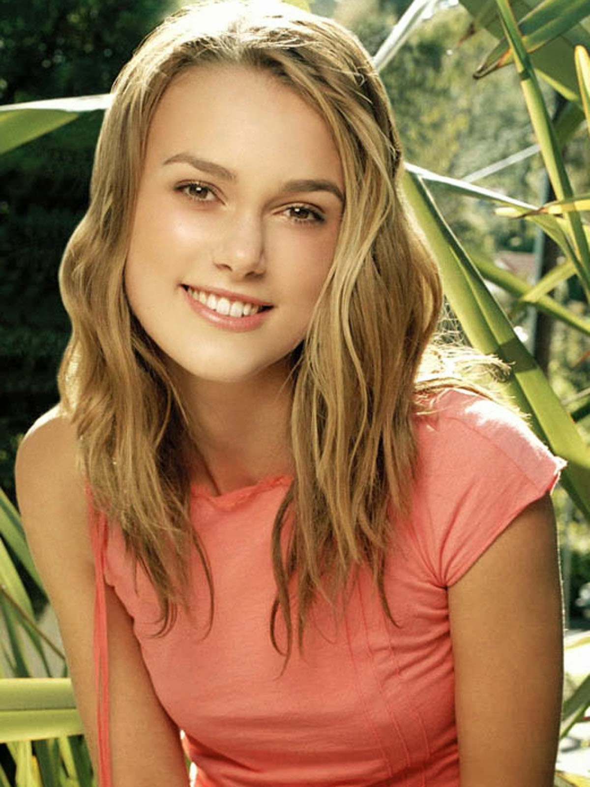 tendo keira knightley beautiful cute photos tendo keira knightley beautiful cute photos