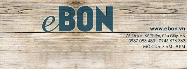 Địa chỉ shop bán áo khoác nam Uniqlo