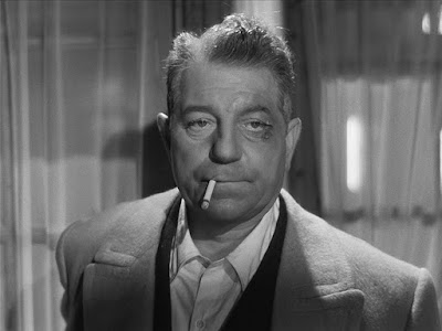 Razzia Sur La Chnouf 1955 Jean Gabin Image 4